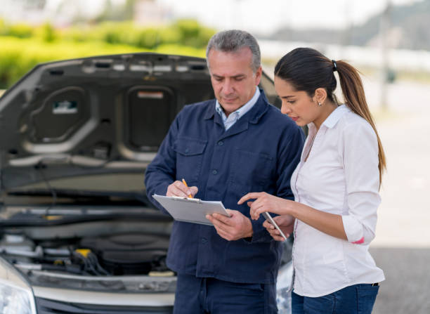 Licensed Car Insurance Near Me service in Dana, NC - Auto Insurance Axis