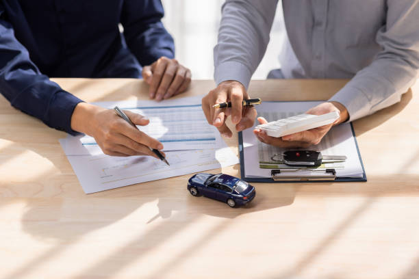 24/7 Emergency Car Insurance Near Me experts in Dana, NC