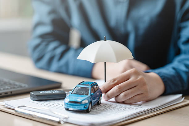 Reliable Car Insurance Near Me contractor in Dana, NC by Auto Insurance Axis