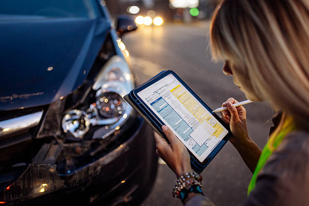 Affordable Car Insurance Near Me solutions in Dana, NC