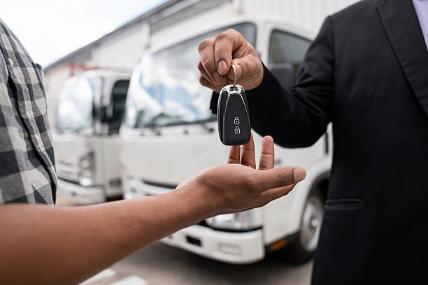 Top rated local Car Insurance Near Me specialists in Dana, NC
